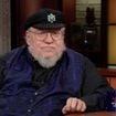 Game of Thrones : la fin des livres jamais écrite ? George R.R. Martin sème le doute, "L'écriture a été difficile..."