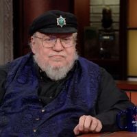 Game of Thrones : la fin des livres jamais écrite ? George R.R. Martin sème le doute, "L'écriture a été difficile..."