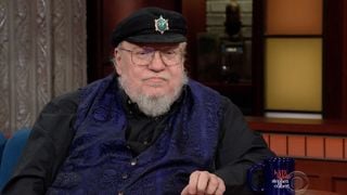 Game of Thrones : la fin des livres jamais écrite ? George R.R. Martin sème le doute, "L'écriture a été difficile..."