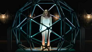 Uglies : bientôt une suite sur Netflix ? Malgré les critiques désastreuses, le créateur tease une trilogie : "Ce film en appelle encore deux autres"