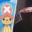 "Il va être trop mignon" : la version live-action de Chopper dévoilée par Netflix, les fans de One Piece valident déjà