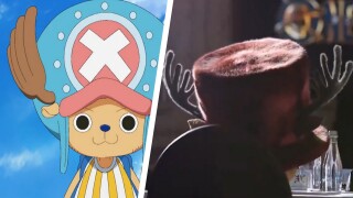 "Il va être trop mignon" : la version live-action de Chopper dévoilée par Netflix, les fans de One Piece valident déjà