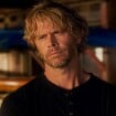 NCIS saison 22 : Deeks de NCIS Los Angeles bientôt au casting pour une intrigue spéciale ? Eric Christian Olsen se confie