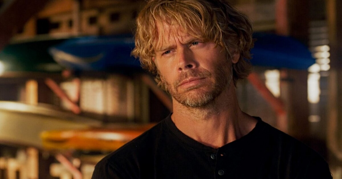 NCIS saison 22 : Deeks de NCIS Los Angeles bientôt au casting pour une
