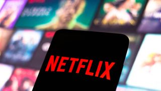 Netflix : ce film français accusé de plagiat lors de sa sortie cartonne et se place directement Top 5 !