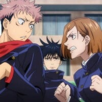 "C'est la pire fin de manga", "Ca sonne faux" : Jujutsu Kaisen s'arrête avec son chapitre 371, les fans frustrés par la conclusion