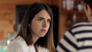 Demain nous appartient : Charlie de retour à Sète en 2025 ? Clémence Lassalas parle de son avenir, "Un come-back à plein temps..."