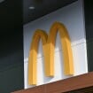 C'est une révolution dans le fast-food en France, McDonald's présente ses Nuggets végétariens... au même goût que le poulet