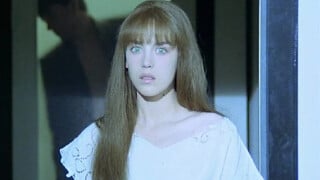 Ni Shining, ni Halloween : c'est le meilleur film d'horreur de tous les temps !
