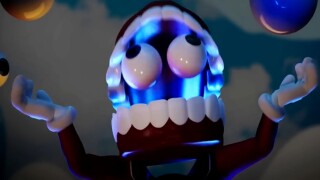 Déjà vue plus de 350 millions de fois, cette nouvelle série cartonne sur Netflix alors que les créateurs ont refusé de travailler avec la plateforme de streaming