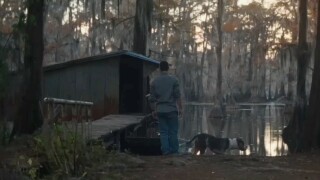 Ce nouveau film de science-fiction va tellement vous retourner le cerveau que vous devrez le regarder plusieurs fois pour le comprendre (c'est son acteur qui le dit !)