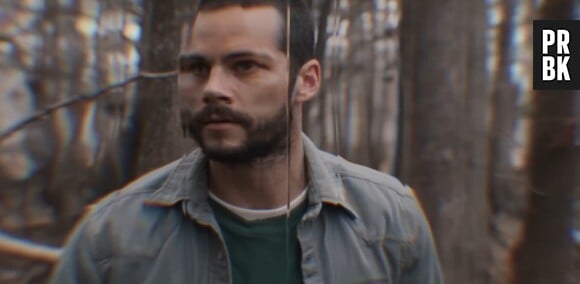 Caddo Lake : nouveau film de science-fiction va tellement vous retourner le cerveau que vous devrez le regarder plusieurs fois pour le comprendre (c'est Dylan O'Brien qui le dit !)