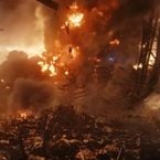 "Un raté gigantesque" : détesté par les journalistes, ce film de science-fiction façon Guerre des Mondes pourrait pourtant avoir une suite, 4 ans plus tard