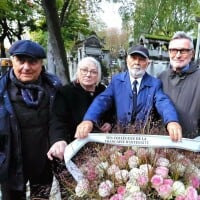 Disparition de Michel Blanc : des obsèques mouvementées pour le Splendid, les coulisses de cette journée révélées, "Il aurait détesté..."