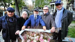 Disparition de Michel Blanc : des obsèques mouvementées pour le Splendid, les coulisses de cette journée révélées, "Il aurait détesté..."