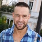 Disparition de Liam Payne : d'étonnantes vidéos du chanteur filmées avant le drame dévoilées, les fans sous le choc, "Mon coeur est brisé, je suis dans le déni"