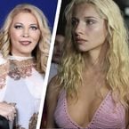 Culte, une série ridicule sur les coulisses de Loft Story ? Loana réagit aux épisodes et à son personnage, "Je la déteste"