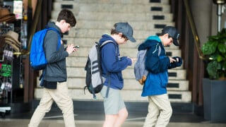 Un adolescent dépense 60 000 euros en jeux mobiles en seulement 4 mois et ruine ses parents en vidant toutes leurs économies