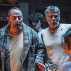 "Une catastrophe", "Le pire de Netflix" : à peine sorti, le film Loups-Garous adapté du jeu de société se fait démonter par les abonnés