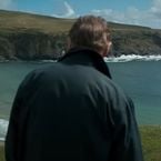 "Il faut bien que ça s'arrête..." : terrible nouvelle pour les fans, l'une des plus grandes légendes du cinéma d'action se retire