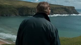 "Il faut bien que ça s'arrête..." : terrible nouvelle pour les fans, l'une des plus grandes légendes du cinéma d'action se retire