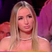 TPMP : Polska dévoile son type d'hommes et fait halluciner tout le monde ! Son mec va être ravi...