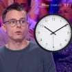 Changement d'heure : on avance ou on recule ? Pour ne plus jamais se tromper, Emilien (12 Coups de Midi) dévoile la solution ultime