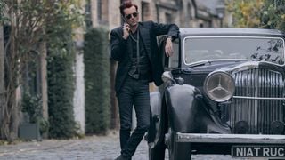 À cause d'un scandale autour de son créateur, cette série adorée des fans va s'arrêter brutalement, avec un seul épisode