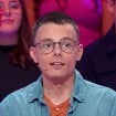 Les 12 Coups de Midi : Emilien enfin prêt à abandonner et à se faire éliminer pour une bonne raison ? "Je n'ai aucun regret"