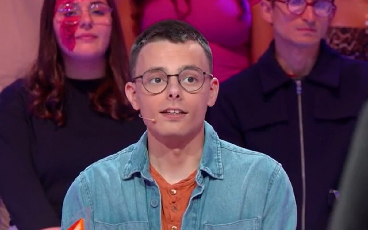 Les 12 Coups de Midi : Emilien enfin prêt à abandonner et à se faire  éliminer pour une bonne raison ? "Je n'ai aucun regret" - PureBreak