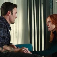 Desperate Housewives saison 7 ... c'est fini entre Bree et Keith, résumé de l’épisode 15 (spoiler)