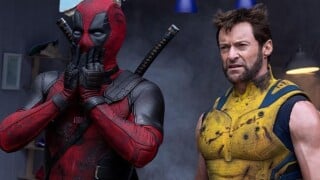 Deadpool & Wolverine : ces 2 immenses stars qui auraient pu jouer dans le film... Ryan Reynolds a tout fait pour !