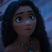 Vaiana 2 : ce que l'on sait sur le film attendu comme le plus gros succès de l'année