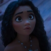 Vaiana 2 : ce que l'on sait sur le film attendu comme le plus gros succès de l'année