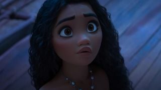 Vaiana 2 : ce que l'on sait sur le film attendu comme le plus gros succès de l'année