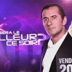 Qui sera le meilleur ce soir ? (Spécial Enfants) sur TF1 ce soir ... bande annonce