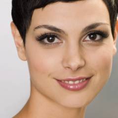 The Mentalist saison 3 ... Morena Baccarin de ''V'' fera une apparition
