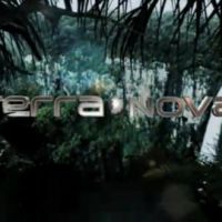 Terra Nova ... la bande-annonce de la nouvelle série de Steven Spielberg (vidéo)