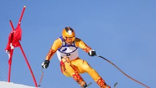 Jeux Olympiques d'hiver 2014 ... La mascotte bientôt dévoilée