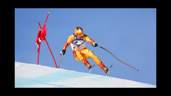 Jeux Olympiques d'hiver 2014 ... La mascotte bientôt dévoilée