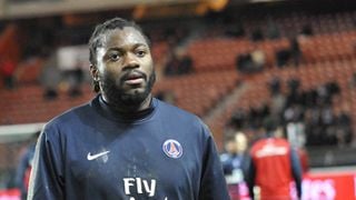 PSG ... clash entre Kombouaré et Edel
