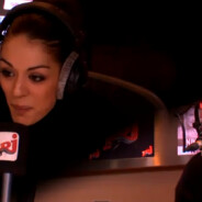 Sofia Essaïdi ... elle parle du moment phare de sa carrière dans le 6/9 (vidéo)