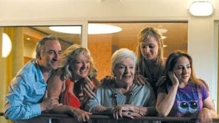 La Croisière ... La bande-annonce du film avec Charlotte de Turckheim (vidéo)