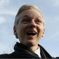 Wikileaks ... un film en projet