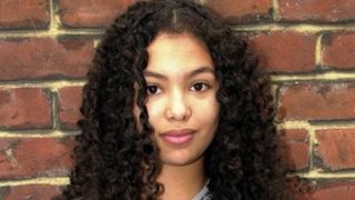 Skins saison 5 ... la bande-annonce de l’épisode 7 (vidéo)