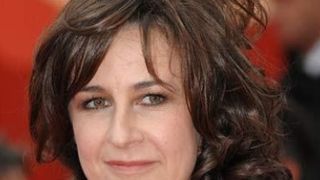 Bon anniversaire à ... Valérie Lemercier et Juliette Binoche