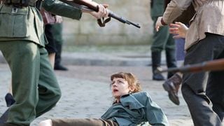 Un Village Français saison 4 ... bientôt en tournage