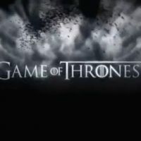Game of Thrones saison 1 ... encore une bande-annonce (vidéo)
