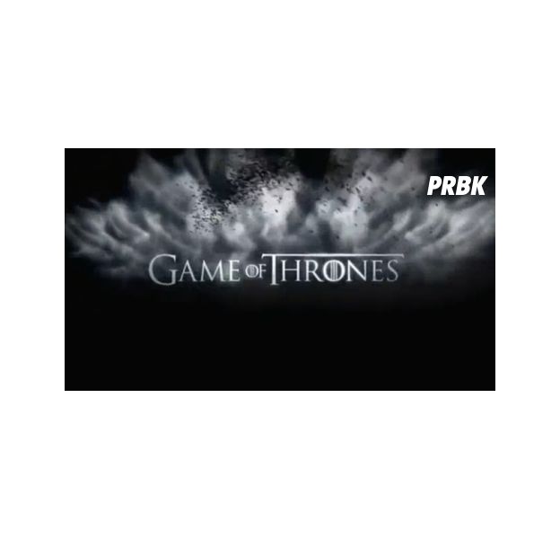 Game of Thrones saison 1 encore une bandeannonce (vidéo) Purebreak