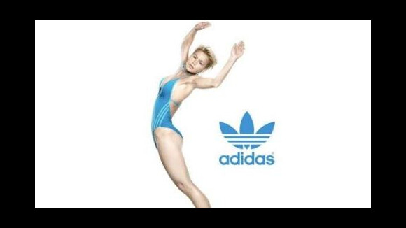 Ryan Reynolds ... Il a remplacé Scarlett Johansson